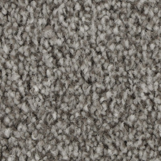 Godfrey Hirst Carpets Industrial Tones Graphite GODFREY HIRST
