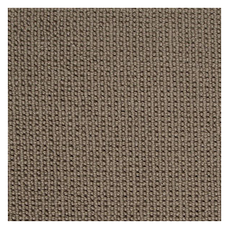 J. Mish Inc. Matrix Suede J MISH INC