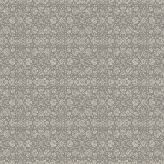 Kane Carpet Cobble Hill Baltic KANE