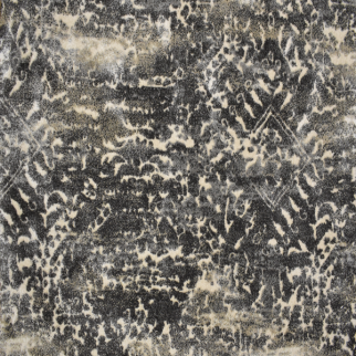 Kane Carpet Emphatic Capri KANE