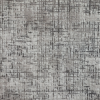 Kane Carpet Enhance Mountain KANE