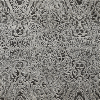 Kane Carpet Greatness Palace KANE