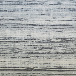 Kane Carpet Tempting Ripple KANE