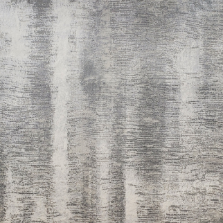 Kane Carpet Dream Style Unreal KANE