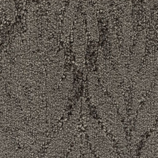 Godfrey Hirst Carpets Dramatic Features Tinsel GODFREY HIRST