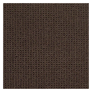 J. Mish Inc. Matrix Cardigan J MISH INC