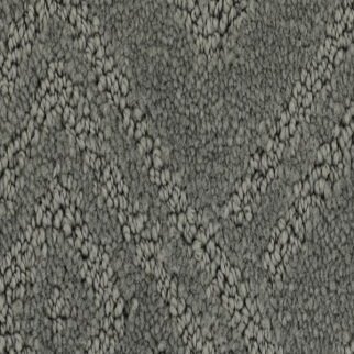 Godfrey Hirst Carpets Classic Frame Pewter GODFREY HIRST