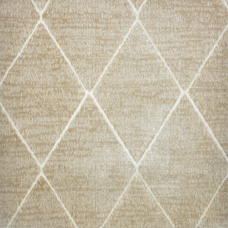 Kane Carpet Quintana Bacalar KANE