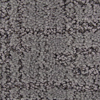 Godfrey Hirst Carpets Modern Passage Concrete GODFREY HIRST