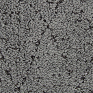 Godfrey Hirst Carpets Beautiful Tradition Concrete GODFREY HIRST