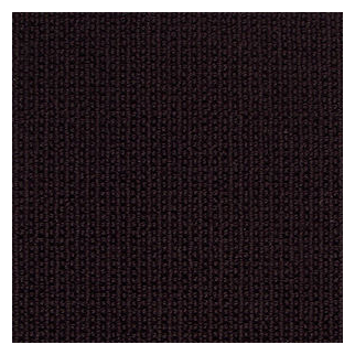 J. Mish Inc. Matrix Chateau J MISH INC