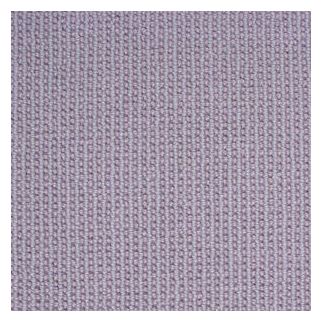 J. Mish Inc. Matrix Lavender Breeze J MISH INC