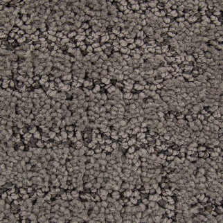 Godfrey Hirst Carpets Modern Passage Dried Peat GODFREY HIRST