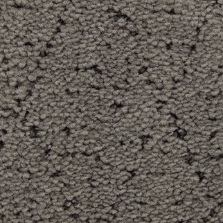 Godfrey Hirst Carpets Beautiful Tradition Dried peat GODFREY HIRST