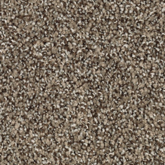 Godfrey Hirst Carpets Celestia Antique GODFREY HIRST