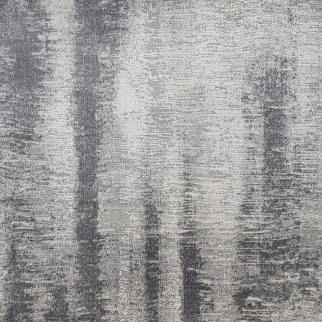 Kane Carpet Dream Style Dreamlike KANE