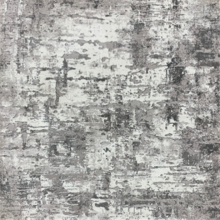 Kane Carpet Cutting Edge Oxford KANE