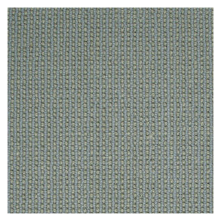 J. Mish Inc. Matrix Seacap J MISH INC