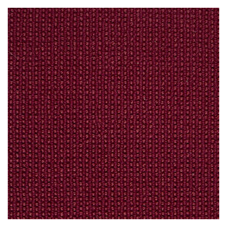 J. Mish Inc. Matrix Cabana View J MISH INC