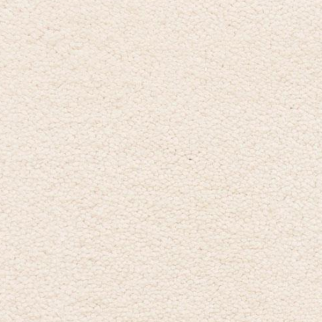 Dixie Home Grand Isle Satin