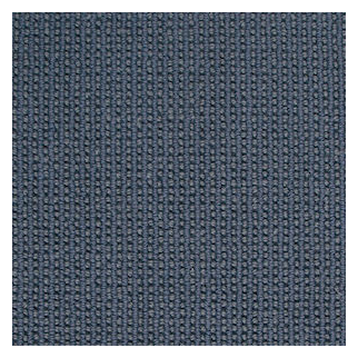 J. Mish Inc. Matrix Windwood J MISH INC