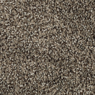 Godfrey Hirst Carpets Celestia Hightower GODFREY HIRST