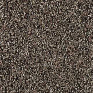 Godfrey Hirst Carpets Celestia Masonry GODFREY HIRST