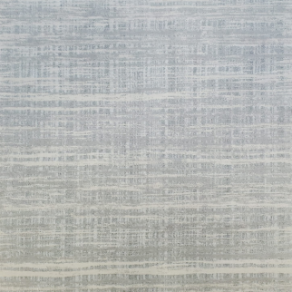 Kane Carpet Tempting Breezy KANE