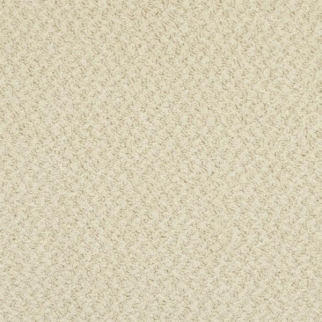 Masland Carpets New Hope White Swan Masland