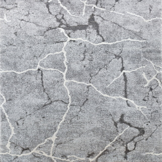 Kane Carpet Soft Harmony Marble KANE