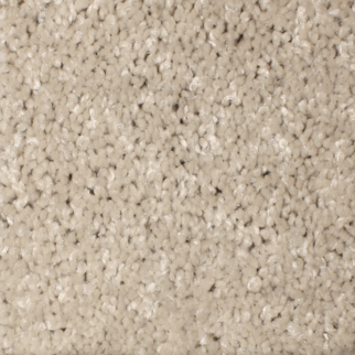 Phenix Carpets Daybreak MO Age PHENIX