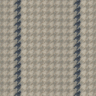 Joy Carpet Outlander ES Anchor