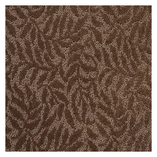 Kraus Residential Coral Autumn Bronze KRAUS