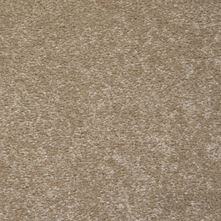 Kraus Residential Enchanted Barley KRAUS