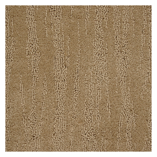 Kraus Residential Bermuda Dunes II Bisque KRAUS