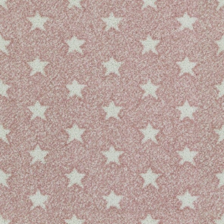 Joy Carpet Daydreamer ES Blush