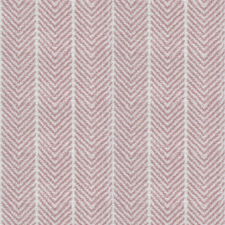 Joy Carpet Generation Gap ES Blush