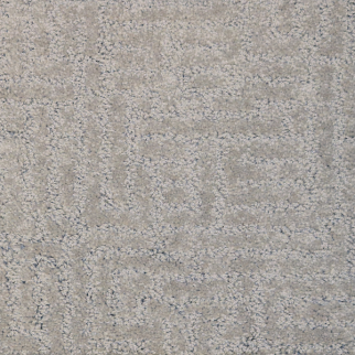 Kraus Residential Fable Brimstone KRAUS