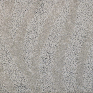 Kraus Residential Fantasy Brimstone KRAUS