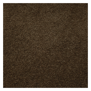 Kraus Residential Reynolds Cattail KRAUS