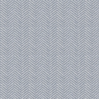 Joy Carpet Favorite Retreat ES Coudy