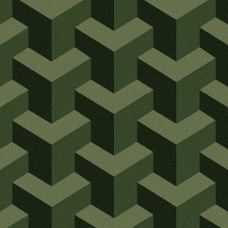 Joy Carpet Rooftop RR Emerald