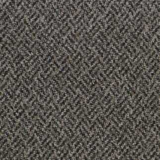 Kraus Commercial Archive First Edition KRAUS