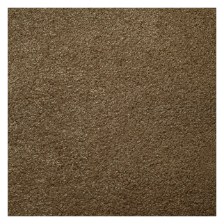 Kraus Commercial Harlow Giseng KRAUS