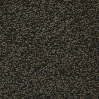 Kraus Residential Emerson Incense KRAUS