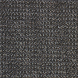 Kraus Commercial Collectible Inkwell KRAUS