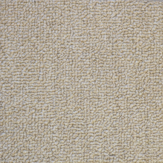 Kraus Residential Foxford Irish Cream KRAUS