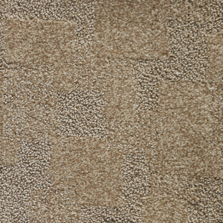 Kraus Residential Abbey Way Mason KRAUS