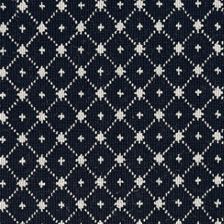 Couristan Carpets Novella Navy Couristan