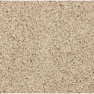 Mohawk Carpet Renovate II 12 Rice Cake Mohawk